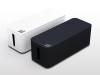 BlueLounge Cablebox Black BL- CB